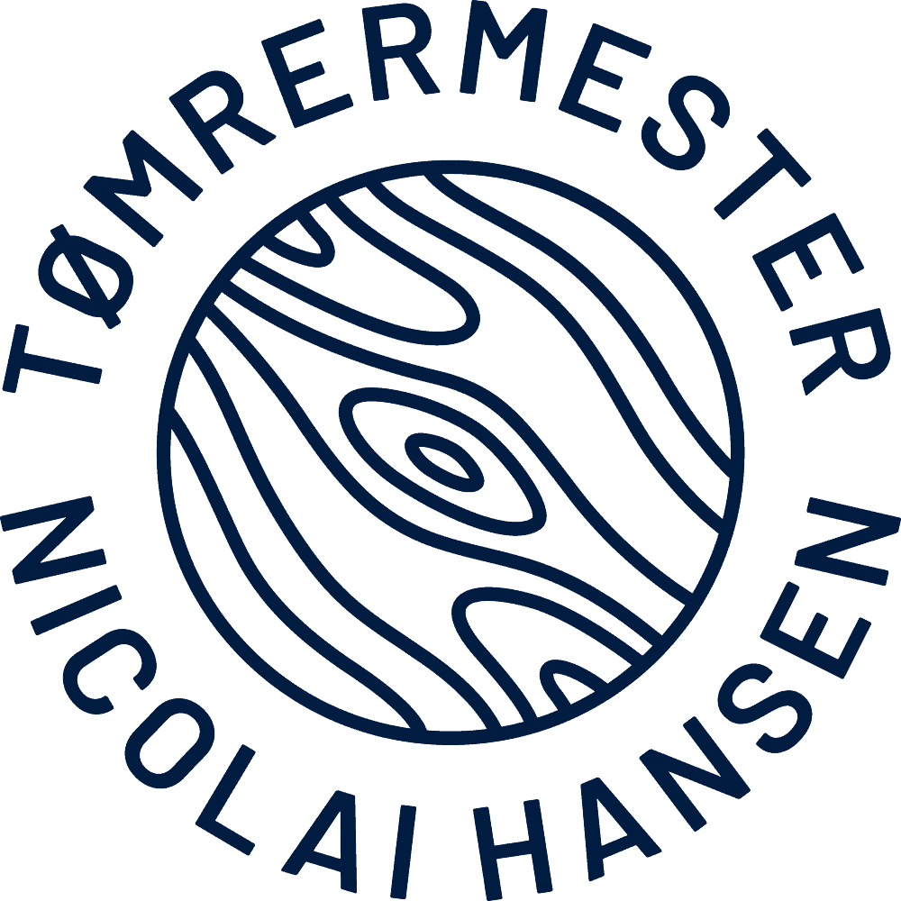Tømrermester NH
